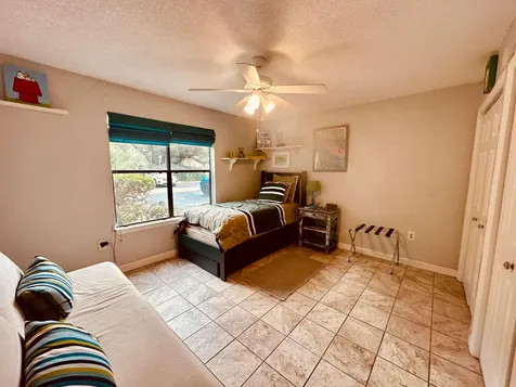 225 S Tropical Trail Merritt Island FL 32952