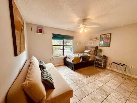 225 S Tropical Trail Merritt Island FL 32952