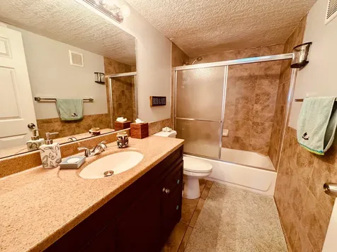 225 S Tropical Trail Merritt Island FL 32952