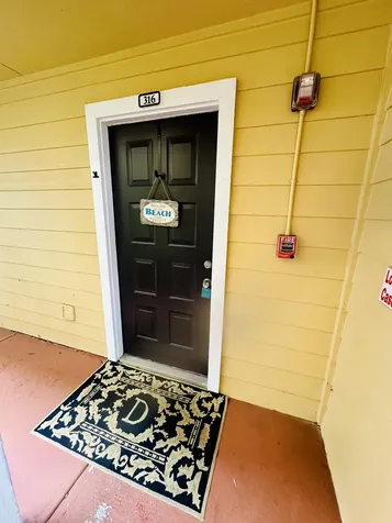225 S Tropical Trail Merritt Island FL 32952