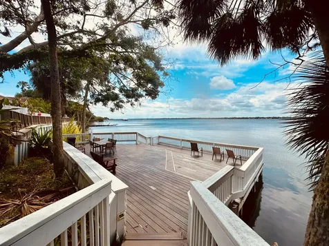 225 S Tropical Trail Merritt Island FL 32952