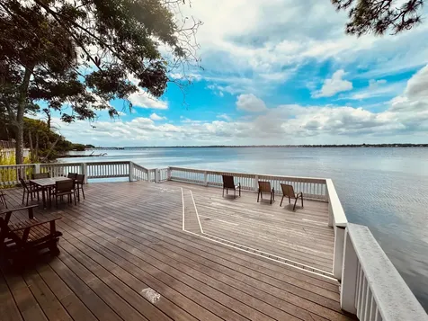225 S Tropical Trail Merritt Island FL 32952