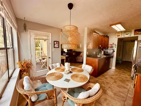 225 S Tropical Trail Merritt Island FL 32952