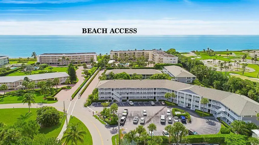 50 Celestial Way Juno Beach FL 33408