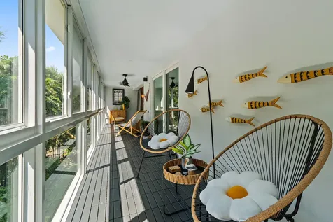 50 Celestial Way Juno Beach FL 33408