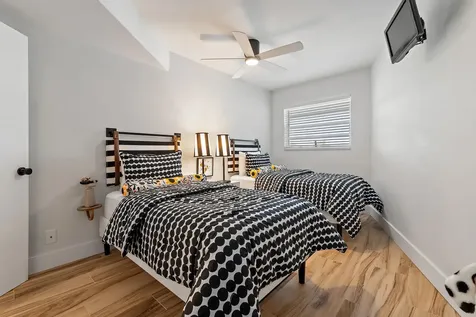 50 Celestial Way Juno Beach FL 33408