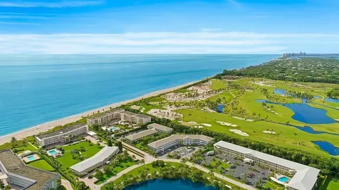50 Celestial Way Juno Beach FL 33408