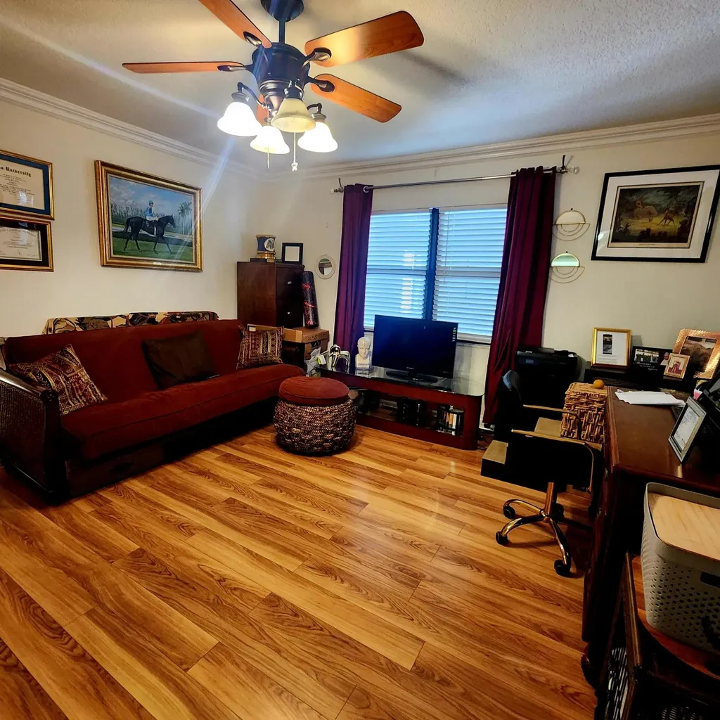 3100 NE 48th Street Fort Lauderdale FL 33308