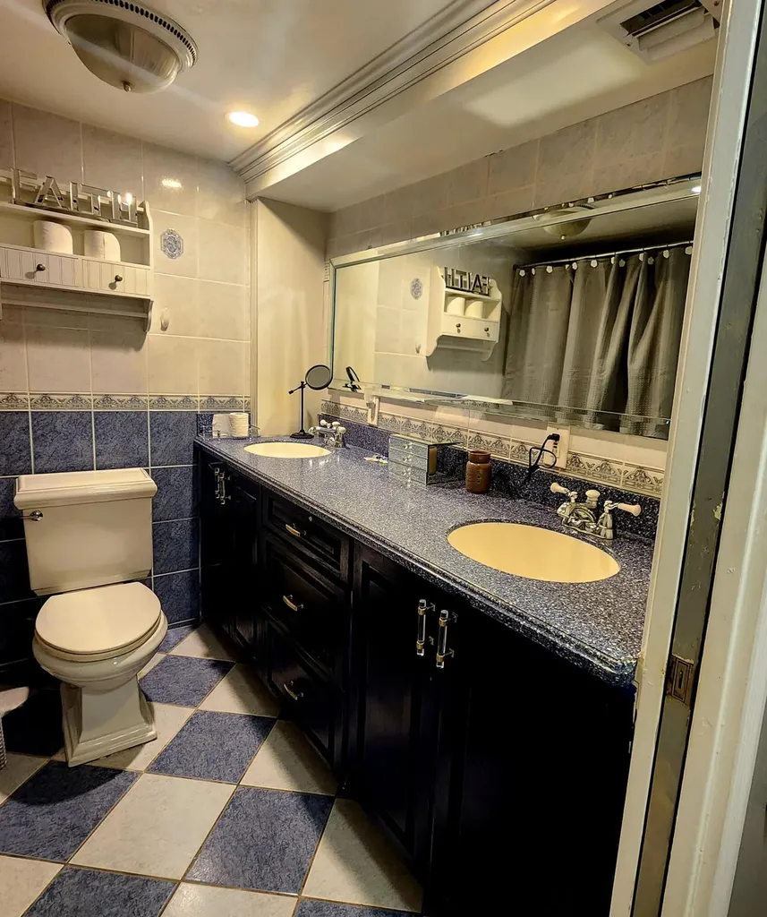 3100 NE 48th Street Fort Lauderdale FL 33308