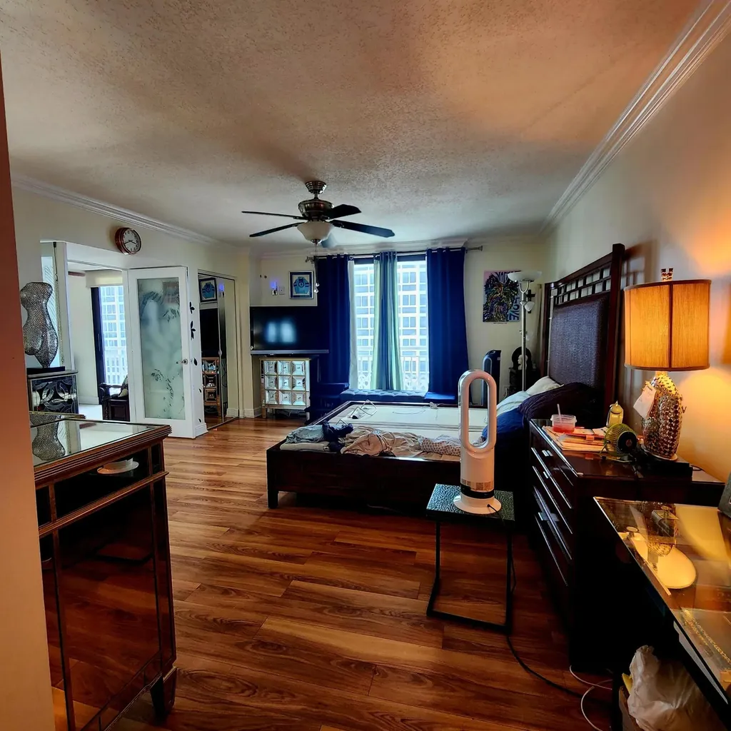 3100 NE 48th Street Fort Lauderdale FL 33308