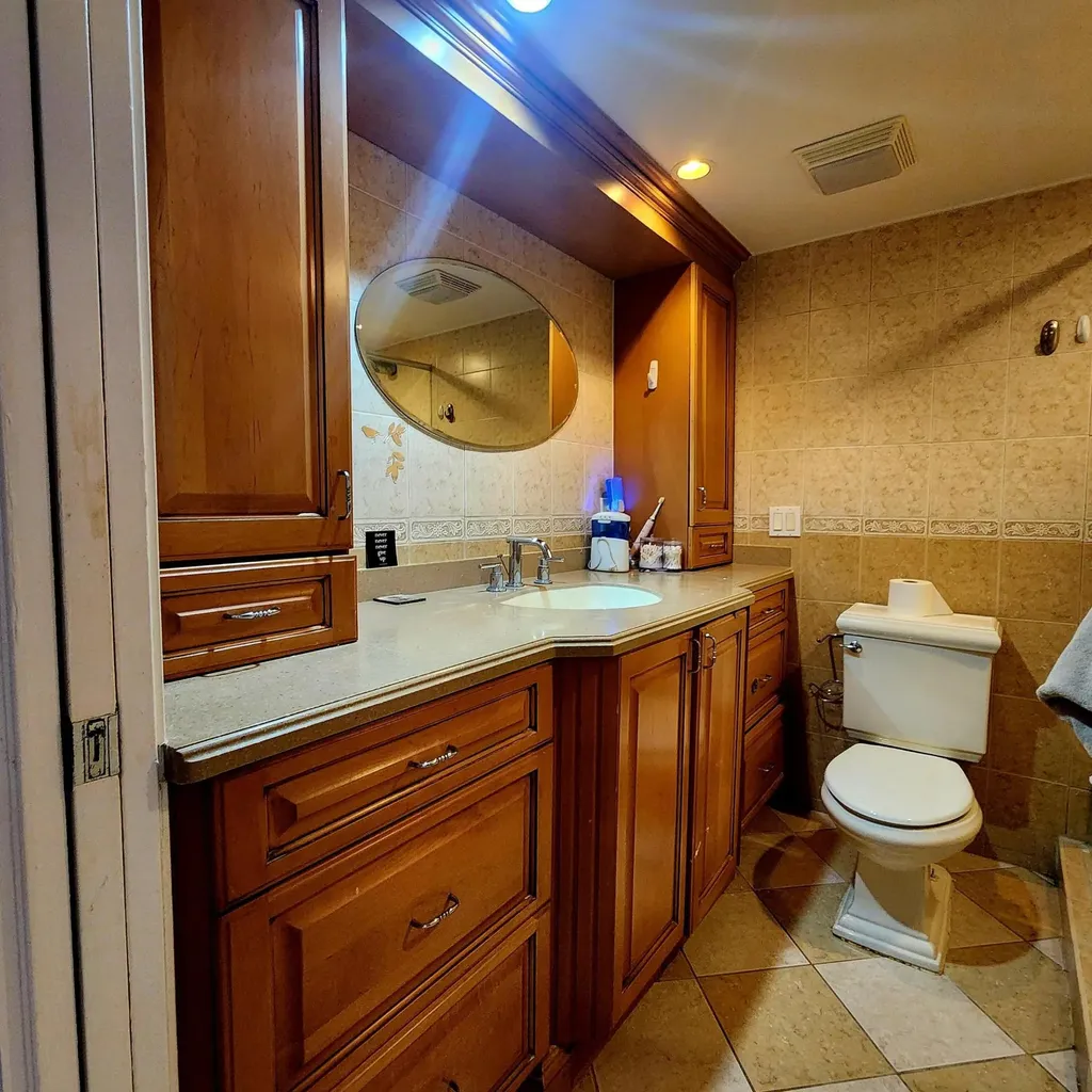3100 NE 48th Street Fort Lauderdale FL 33308