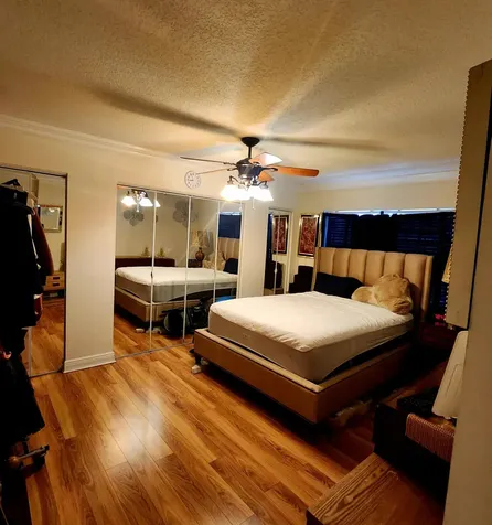 3100 NE 48th Street Fort Lauderdale FL 33308