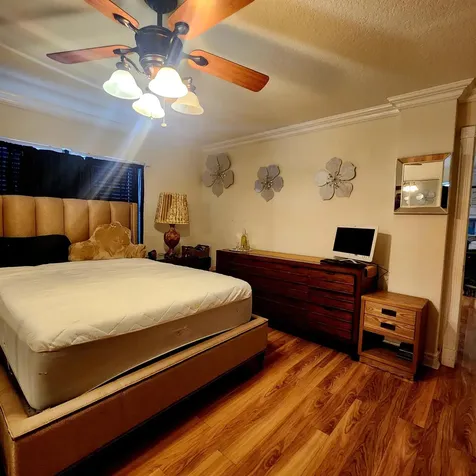 3100 NE 48th Street Fort Lauderdale FL 33308