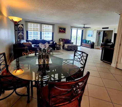 3100 NE 48th Street Fort Lauderdale FL 33308