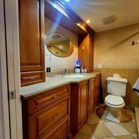 3100 NE 48th Street Fort Lauderdale FL 33308