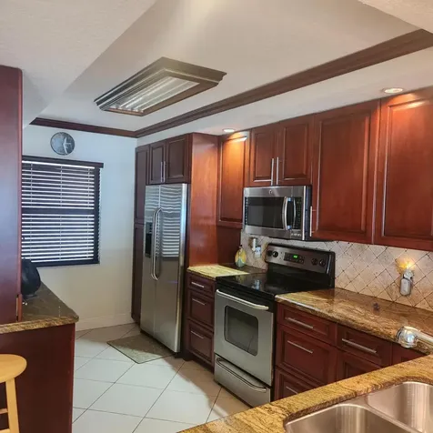 3100 NE 48th Street Fort Lauderdale FL 33308