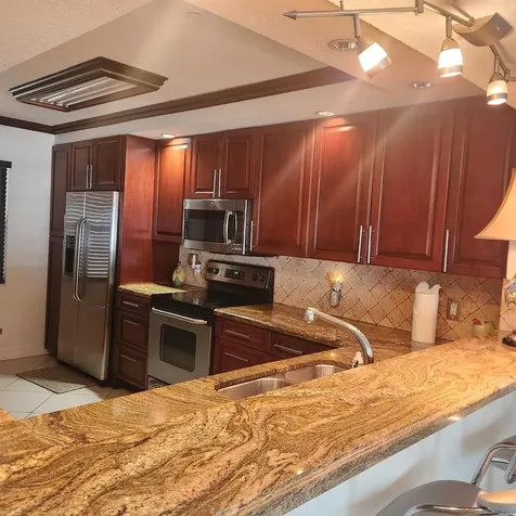 3100 NE 48th Street Fort Lauderdale FL 33308