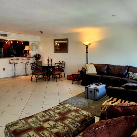 3100 NE 48th Street Fort Lauderdale FL 33308