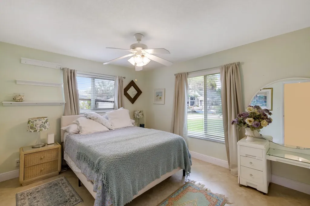 1920 SW 58th Avenue Plantation FL 33317