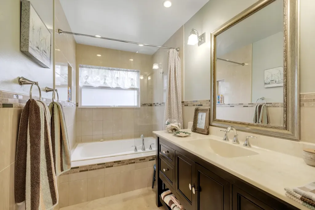 1920 SW 58th Avenue Plantation FL 33317