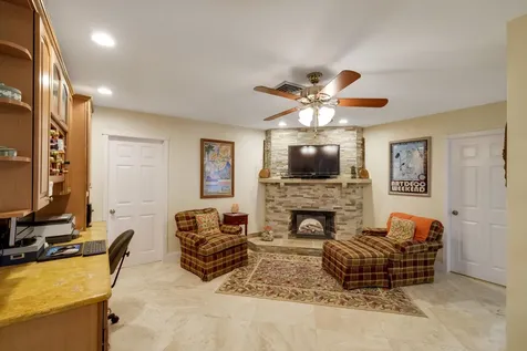 1920 SW 58th Avenue Plantation FL 33317