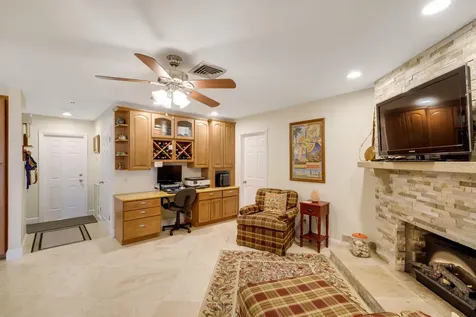 1920 SW 58th Avenue Plantation FL 33317