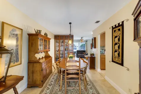 1920 SW 58th Avenue Plantation FL 33317