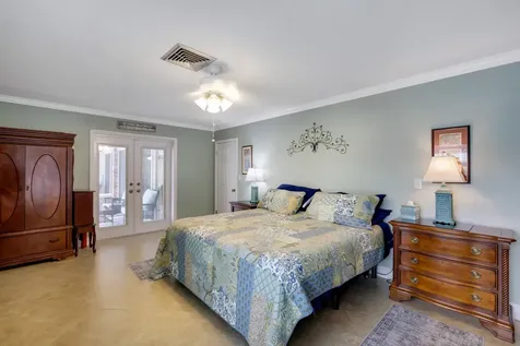1920 SW 58th Avenue Plantation FL 33317