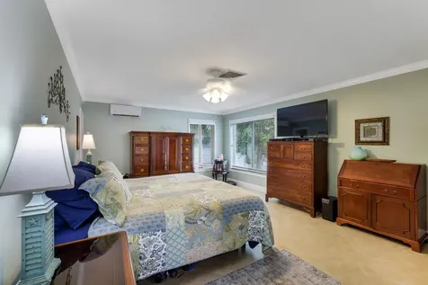 1920 SW 58th Avenue Plantation FL 33317
