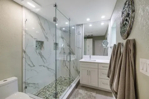 1920 SW 58th Avenue Plantation FL 33317
