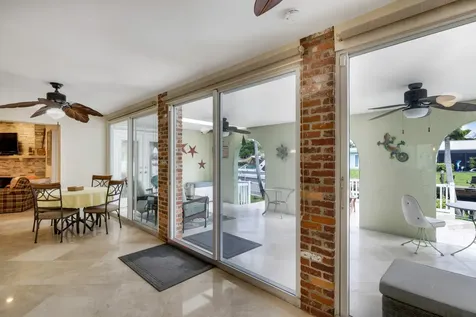 1920 SW 58th Avenue Plantation FL 33317