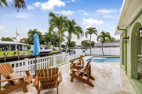 1920 SW 58th Avenue Plantation FL 33317