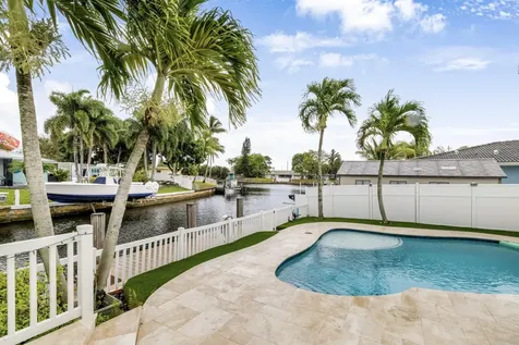 1920 SW 58th Avenue Plantation FL 33317