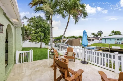 1920 SW 58th Avenue Plantation FL 33317