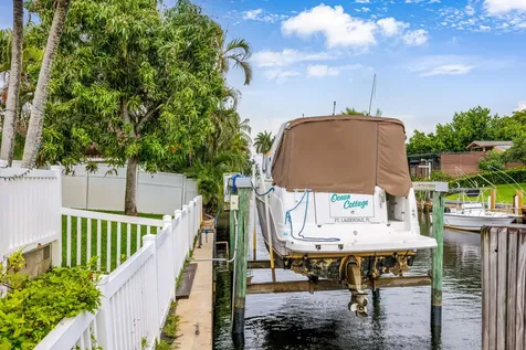 1920 SW 58th Avenue Plantation FL 33317