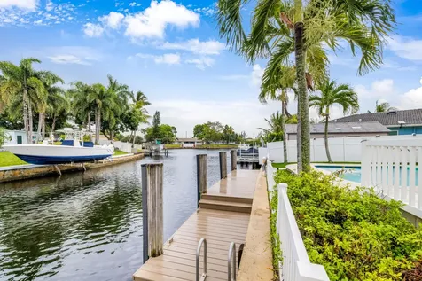 1920 SW 58th Avenue Plantation FL 33317