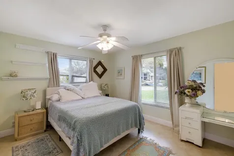 1920 SW 58th Avenue Plantation FL 33317