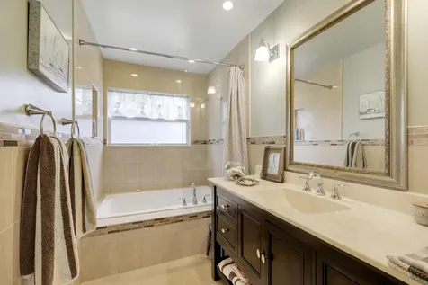 1920 SW 58th Avenue Plantation FL 33317