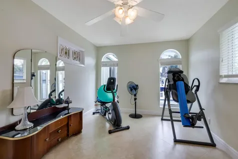 1920 SW 58th Avenue Plantation FL 33317