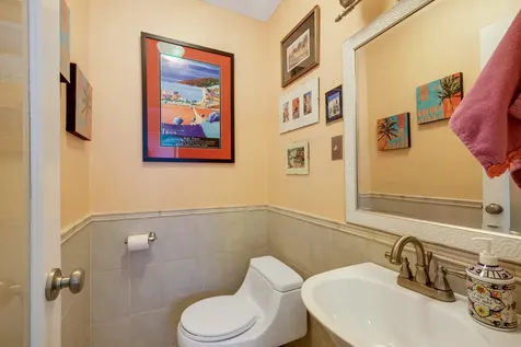 1920 SW 58th Avenue Plantation FL 33317