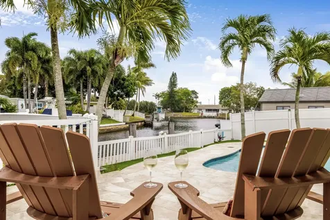 1920 SW 58th Avenue Plantation FL 33317