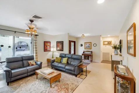 1920 SW 58th Avenue Plantation FL 33317