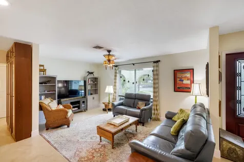 1920 SW 58th Avenue Plantation FL 33317