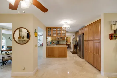 1920 SW 58th Avenue Plantation FL 33317