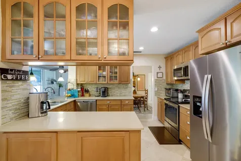 1920 SW 58th Avenue Plantation FL 33317
