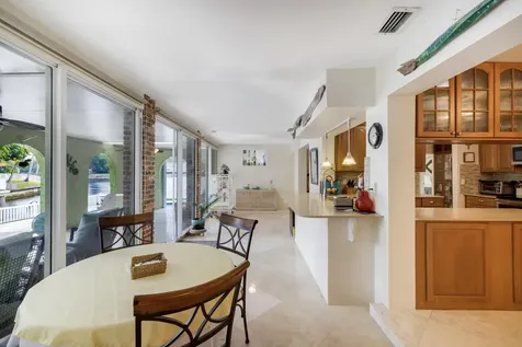 1920 SW 58th Avenue Plantation FL 33317