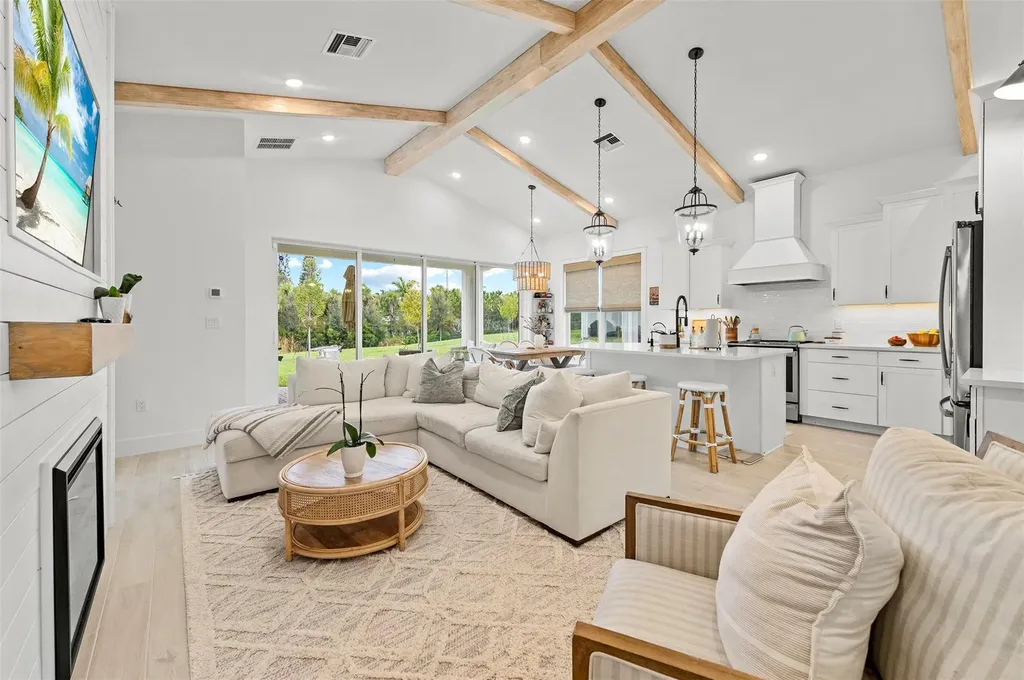 121 SE Rocky Terrace Stuart FL 34997