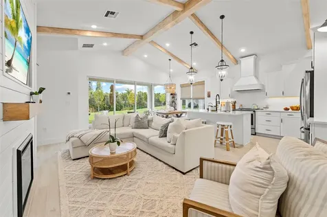 121 SE Rocky Terrace Stuart FL 34997