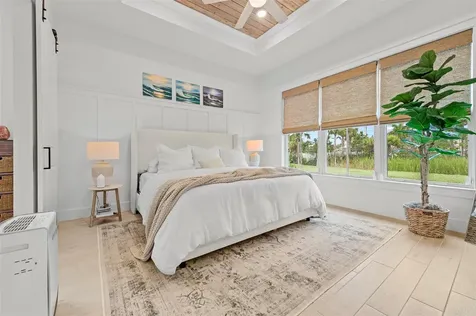 121 SE Rocky Terrace Stuart FL 34997