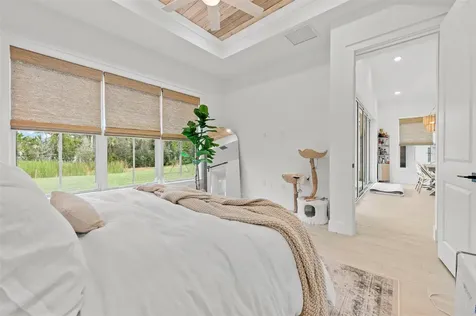 121 SE Rocky Terrace Stuart FL 34997